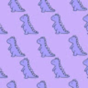 Meet your Posher, Alejandra